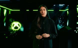 Xbox Head Promises to Restore Console Owners' Trust and Change Game Pass