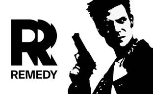 Remedy has started full-scale work on Max Payne 1&2 Remake - actor revealed