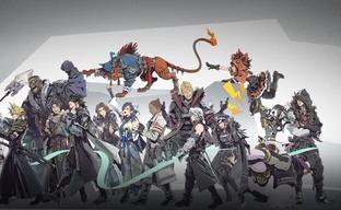 Final Fantasy VII: Ever Crisis Shut Down - All Player Purchases Lost