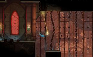Castlevania: Belmont's Curse Received Its First Review. Is the New Adventure Worth Waiting For?