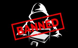 Hacked PS5 Banned by Sony - Owners Warned of Danger