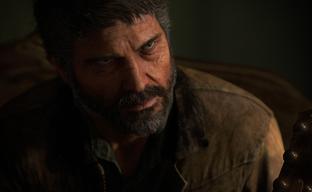 The Last of Us: Part II Finale Was Planned Differently: An Unexpected Detail Revealed