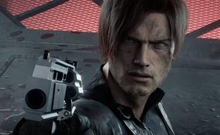 A video featuring the unboxing of an unofficial set with Leon Scott Kennedy figures from Resident Evil Requiem by Por.Toys has been released