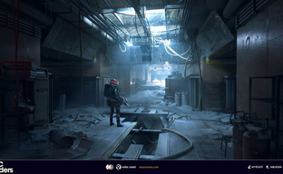 Arc Raiders developers addressed fans in Russian for the first time and announced a large-scale event