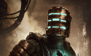 voices38 has not yet been arrested - hacker cracked Denuvo in two games and finished cracking Dead Space remake