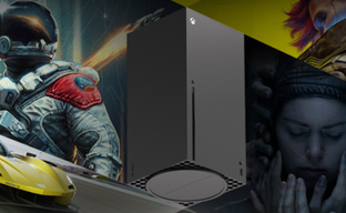 A popular way to bypass restrictions on Xbox consoles has been blocked in Russia