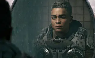 Hay gente normal allí, el resto que se vaya a la ***: un veterano de Bungie está seguro de que en Gears of War: E-Day no solo trabajaron activistas y fanáticos de la agenda