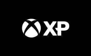 Xbox Movies: Microsoft Launched XP Division to Develop Gaming Franchises Beyond Video Games