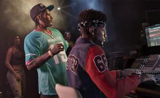 Rockstar Unveils First GTA VI Radio Stations and Podcasts