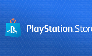 Not always and not everywhere: PS Store started an unexpected giveaway of a "unique game that captured the hearts of critics and users"