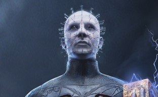 New Saber game cracked on release day, but the leak didn't stop Clive Barker's Hellraiser: Revival from showing high online numbers on Steam