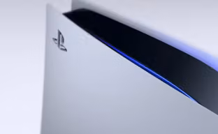 Sony again faced with the problem of hacked PS5 accounts, lazy GTA developers - the most interesting for October 7