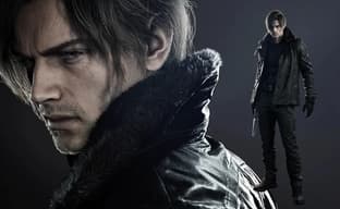 Resident Evil Requiem sets a series record - there has never been such a start