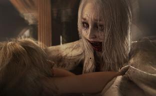 Three sales with over 1600 game discounts have started on Xbox