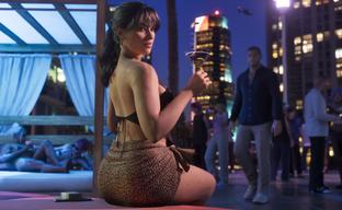 Australian Regulator Mocks Gamers, Bans Taking Leave for Grand Theft Auto VI