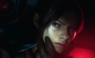 What will change in Resident Evil development? Capcom responded to criticism regarding AI use