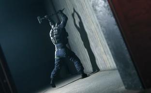 Another Ubisoft game dies: Rainbow Six Mobile servers to be shut down in 2027