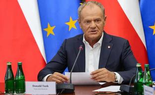 Polish Prime Minister Mentions Video Games After School Attacks