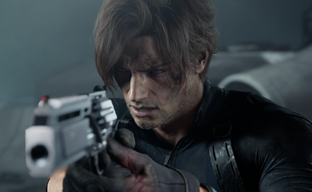 Resident Evil Requiem создавалась как онлайн игра, но плохие результаты тестов изменили планы разработчиков
