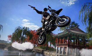Россияне лишились доступа к серверам PUBG: Battlegrounds и теперь оставляют отрицательные отзывы в Steam