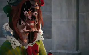 Ubisoft asciende a la directora de imposición de agenda a jefa del departamento de implementación de IA en los flujos de trabajo de la empresa