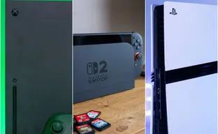 Caída récord en medio de precios récord: las ventas de Xbox en EE. UU. alcanzan un mínimo histórico, mientras que PlayStation registra su peor resultado desde 2013