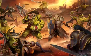 [Video] El hedor de la vieja Blizzard: cómo Space Marine 2 aplastó a GeoW E-Day