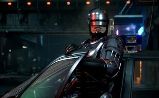 The creators of the new "RoboCop" pulled out their main trump card - Paul Verhoeven himself joined the series