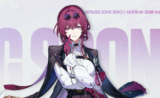 Kafka y Robin aparecerán en Zenless Zone Zero: teaser de la colaboración con Honkai Star Rail