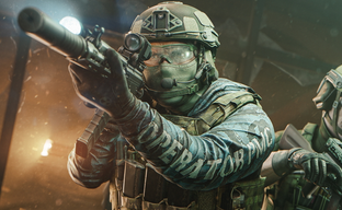 Los autores de Escape from Tarkov comenzaron a distribuir regalos: se lanzó una promoción en honor al programa Exfil Brothers
