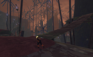 La expansión de Halloween de Risk of Rain 2 irrumpió en el top de ventas de Steam y recibió críticas muy positivas