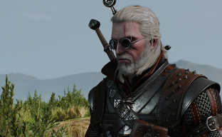 "Esto es un verdadero remaster": CDPR sorprendió a los jugadores con la actualización 5.01 para The Witcher 3: Wild Hunt