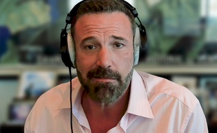 "Soy un hombre adulto": los niños humillan a Ben Affleck en juegos en línea, él discute con ellos y se indigna por el alto costo de los skins