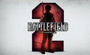 Спустя 21 год энтузиаст воссоздал Battlefield 2 — с расширенной поддержкой модов и современных систем