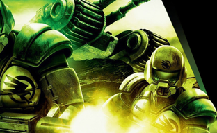 Fans de Command & Conquer crean un shooter al estilo Battlefield: se lanzó el tráiler de jugabilidad de Firestorm
