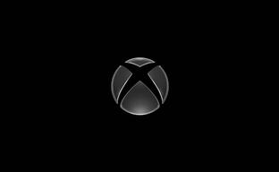 Microsoft cambió al jefe de Minecraft. Los jugadores temen cambios en la monetización