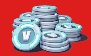La UE declara la guerra a las microtransacciones engañosas en videojuegos: Ubisoft y Activision bajo escrutinio
