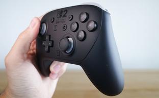 Las baterías reemplazables llegarán a Switch 2 y más allá de Europa - rumor