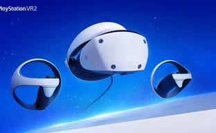 Sony vendió tecnologías VR. ¿Qué pasará ahora con PlayStation VR2?