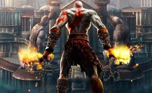 Esto es lo peligroso de la distribución digital: Sony ocultó God of War III Remastered tras un error