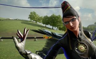 Sonic Racing: CrossWorlds unirá a Bayonetta, Evangelion y Final Fantasy VII Remake