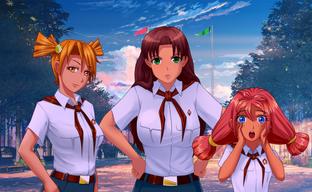 Empleado de Microsoft bloqueó juegos de anime en Xbox durante años por aversión personal - rumor