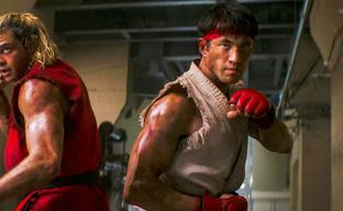 El director del nuevo "Street Fighter" deposita sus esperanzas en las carteras de los fans: la secuela ya está en desarrollo