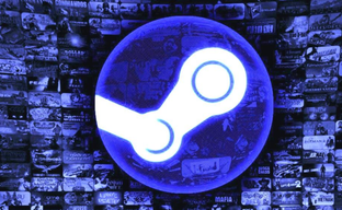 Este fin de semana, Steam estableció un nuevo récord: los indicadores del servicio de Valve continúan creciendo.