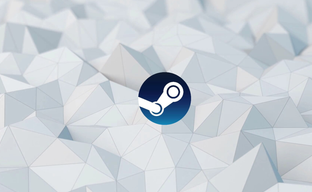 Оказывается, Valve вправе аннулировать средства в кошельке Steam через 6 месяцев, если их не потратят — игроки изучили пользовательское соглашение