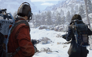 Создатель Arc Raiders допустил, что аудитория может разделиться из-за появления двух режимов, о которых просили некоторые фанаты