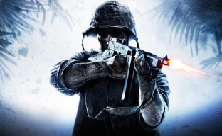 Создатель RTX-ремастера GTA IV улучшает графику Call of Duty: World at War — появились первые скриншоты