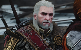 Оптимизированные настройки ремастера The Witcher 3 на ПК — Digital Foundry составила список опций для игры с трассировкой и без