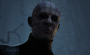 Anunciada la voz en off rusa para Clive Barker's Hellraiser: Revival - Mechanics VoiceOver abre una recaudación de fondos