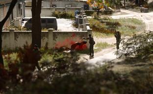 Call of Duty: Modern Warfare 4 desafía a Escape from Tarkov y ARC Raiders